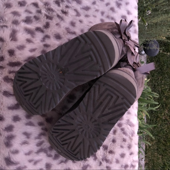 SOLD - Picture 4 of 7